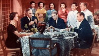 «Navy Wife (1956)» — обои к фильму #1