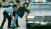 «Лавджой (1986-1994)» — обои к сериалу #4