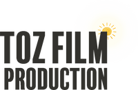 Toz Film Production
