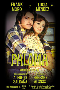 Paloma - Season 1 Episode Guide