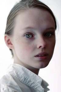 Imagem de Darya Iukkanen