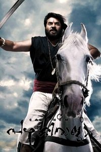 movie-images