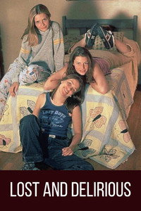 Постер фильма «Вас не догонят (2001)» — (7 из 28)
