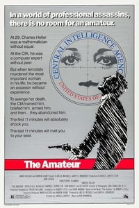 The Amateur