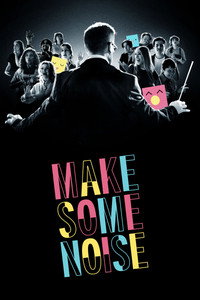Make Some Noise - Season 5 Episode Guide