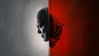 «Сорвиголова: Рожденный заново (2024)» — обои к сериалу #1