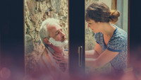 «Tras la piel (2016)» — обои к фильму #4