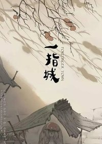 movie-images