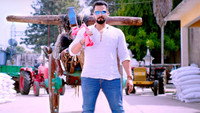 «Bharaate (2019)» — обои к фильму #1