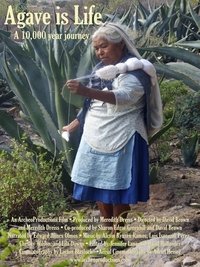 Agave is Life (2014)