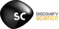 Discovery Science