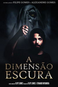 A Dimensão Escura