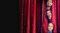 «Penn & Teller: Fool Us (2011)» — обои к сериалу #1