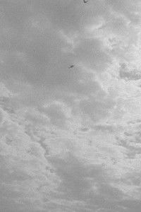 Imagem do Filme One Document for Hope