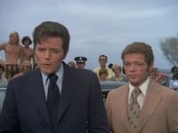 S06E14 - (1973)