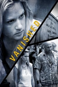 Vanished - 2006