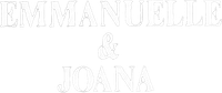Логотип фильма «Il mondo porno di due sorelle (1979)» — (1 из 12)