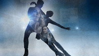 «Meddling (2022)» — обои к сериалу #1