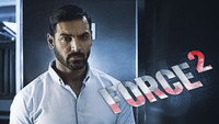 Обои к фильму «Спецотряд «Форс» 2 (2016)» — (12 из 20)