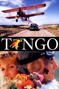 movie-images