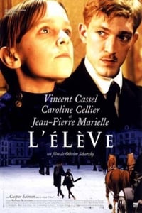 L'Élève