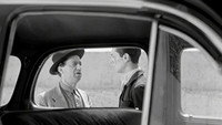 «Башня рыцарей (1952)» — обои к фильму #1