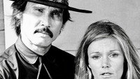 «Черный полдень (1971)» — обои к фильму #1