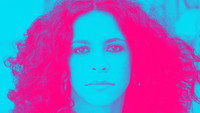 «O Nome Dela é Gal (2017)» — обои к сериалу #1