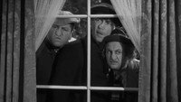 «Муравьи в кладовой (1936)» — обои к фильму #1