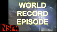 World Record Episode