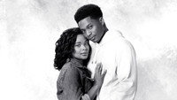 «Real Love (2023)» — обои к фильму #1
