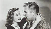 «Joe Palooka in Humphrey Takes a Chance (1950)» — обои к фильму #1