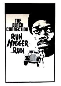 Imagem do Filme The Black Connection