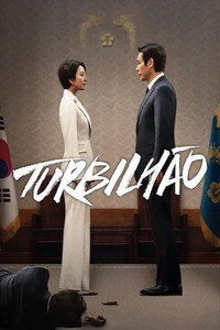 Turbilhao S01E12