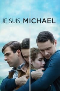 Je suis Michael (2015)