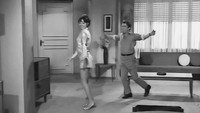 «Ах это жена моя (1967)» — обои к фильму #5