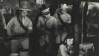 «Remember Pearl Harbor (1942)» — обои к фильму #1