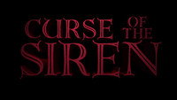 «Curse of the Siren (2016)» — обои к фильму #1