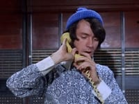 Monkees on the Line