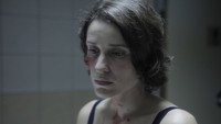 «Альпы (2011)» — обои к фильму #5