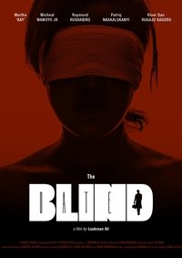 The Blind Date (2021)