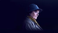 «Вера (2011 - 2025)» — обои к сериалу #4