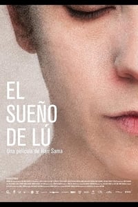 El Sueño de Lu (2012)
