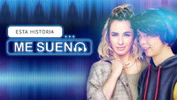 «Esta historia me suena (2019)» — обои к сериалу #2