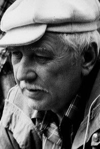 Imagem de Віталій Шавель