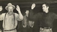 Rawhide