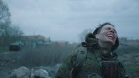 «20/22 (2024)» — обои к сериалу #6