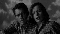 «Ходячие холмы (1949)» — обои к фильму #2