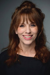 Lesley Jennifer Higl
