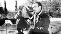 «Путешествие (1942)» — обои к фильму #1